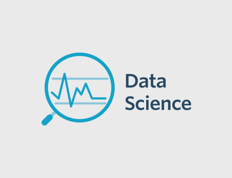 Data Science Training in Hyderabad