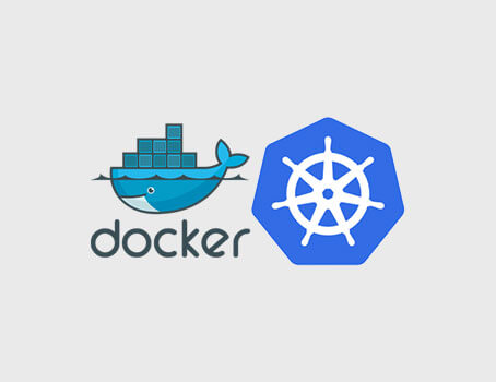 Docker Kubernetes Training in Hyderabad