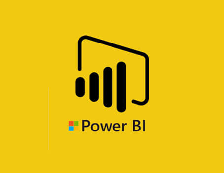 Power BI Training in Hyderabad