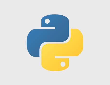 Python Training in Hyderabad