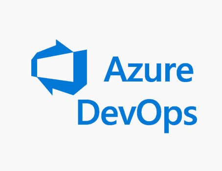 Azure Devops Training in Hyderabad