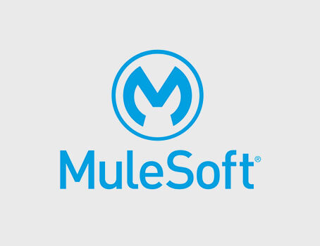 Mule Soft Training in Hyderabad