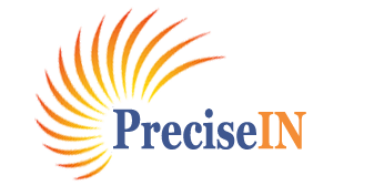 PreciseIN Technologies