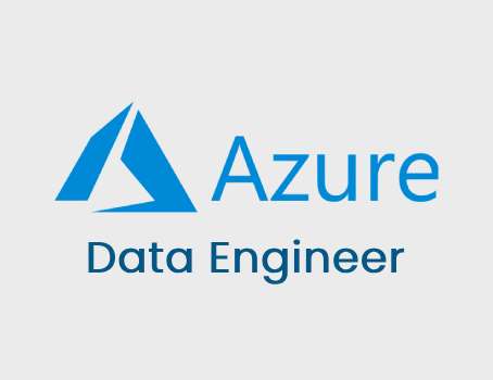 Azure Data Engineer Training in Hyderabad